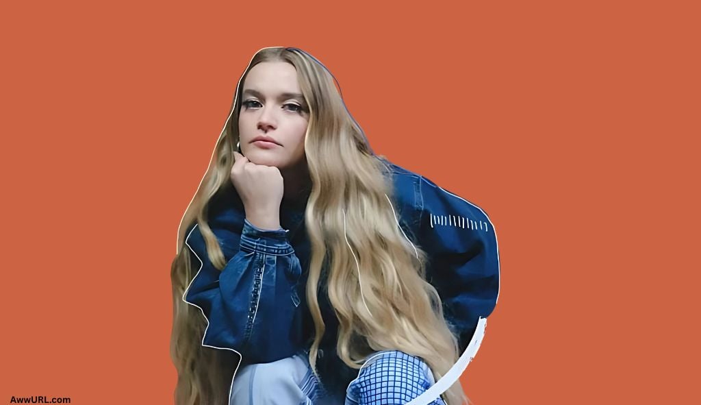Charlotte Jane Hinchcliffe: Racing Royalty to Influencer Mom